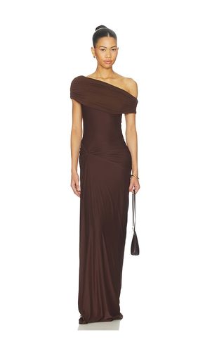 ROBE THE KATYA en . Taille L. Also en XS - Deme by Gabriella - Modalova