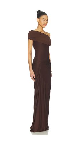 ROBE THE KATYA en . Taille L. Also en XS - Deme by Gabriella - Modalova