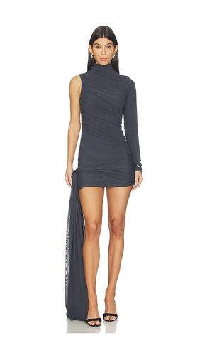 ROBE THE OBSIDIA en . Taille S. Also en XS, M, XL - Deme by Gabriella - Modalova