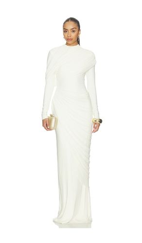 The Donna Dress in . Size L. Also in M, S, XL, XS - Deme by Gabriella - Modalova