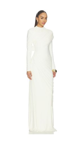 ROBE THE DONNA en . Taille L. Also en - Deme by Gabriella - Modalova
