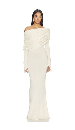 ROBE THE BONNIE en . Taille L. Also en M, S - Deme by Gabriella - Modalova
