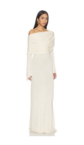 ROBE THE BONNIE en . Taille L. Also en - Deme by Gabriella - Modalova