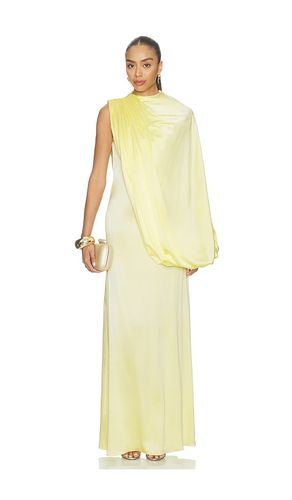 ROBE THE TALIA en . Taille L. Also en M, S, XS - Deme by Gabriella - Modalova