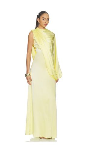 The Talia Dress in . Size L. Also in M, S, XS - Deme by Gabriella - Modalova