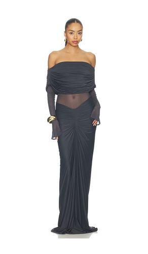 ROBE THE JOLENE en . Taille L. Also en XS - Deme by Gabriella - Modalova