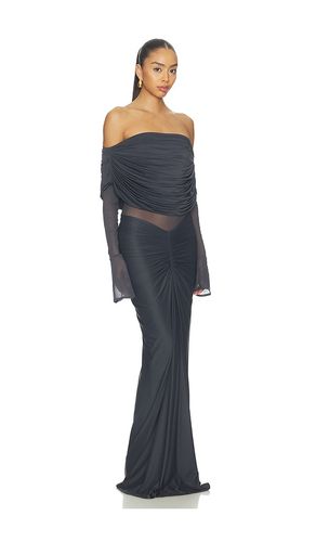 ROBE THE JOLENE en . Taille L. Also en M - Deme by Gabriella - Modalova