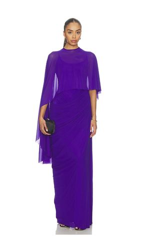 ROBE THE DEVON en . Taille L. Also en M, S, XS - Deme by Gabriella - Modalova