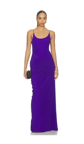 ROBE THE DEVON en . Taille L. Also en S, XL, XS - Deme by Gabriella - Modalova