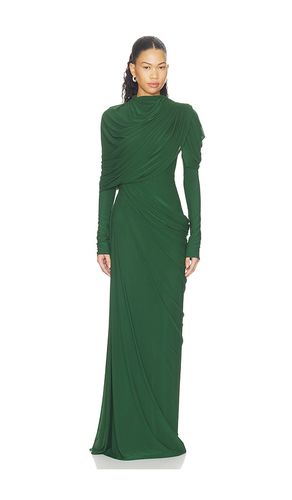ROBE NEYTIRI en . Taille M. Also en S, XS - Deme by Gabriella - Modalova