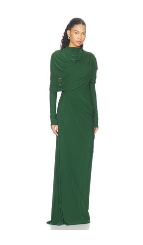 Neytiri Dress in . Size M. Also in S, XS - Deme by Gabriella - Modalova