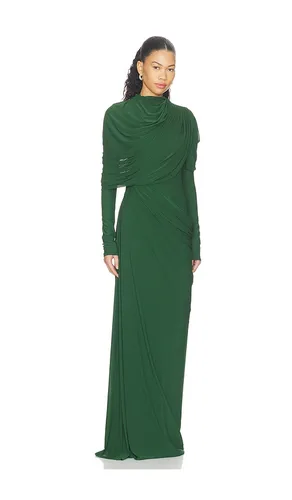 ROBE NEYTIRI en . Taille L. Also en M, S, XS - Deme by Gabriella - Modalova