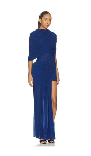 ROBE THE JOVANNA en . Taille L. Also en XS - Deme by Gabriella - Modalova