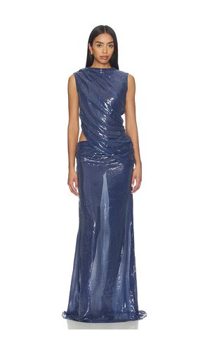 ROBE THE SPENCER en . Taille S. Also en XS, M, L, XL - Deme by Gabriella - Modalova