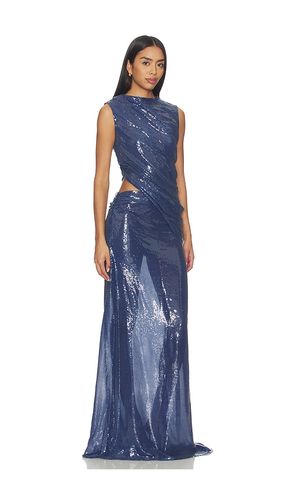 The Spencer Dress in . Size L. Also in M, S, XS - Deme by Gabriella - Modalova