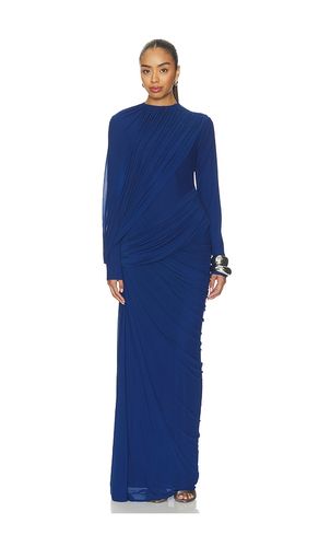 The Suzie Dress in . Size M. Also in S, XS - Deme by Gabriella - Modalova