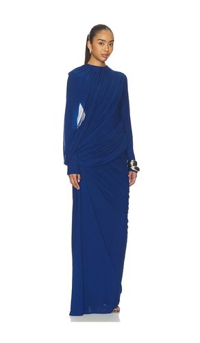 ROBE THE SUZIE en . Taille M. Also en S, XS - Deme by Gabriella - Modalova