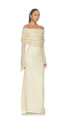 ROBE COSMO en . Taille XS. Also en S, M, L - Deme by Gabriella - Modalova