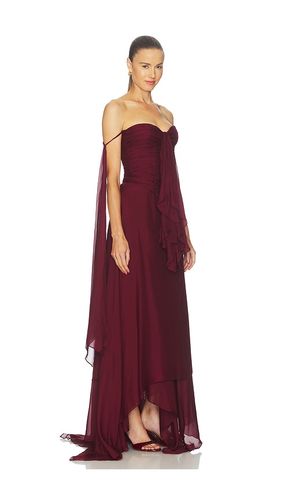 ROBE HERA en . Taille XS. Also en - Deme by Gabriella - Modalova