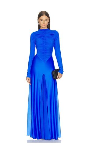 ROBE LOON en . Taille M. Also en S, XS - Deme by Gabriella - Modalova