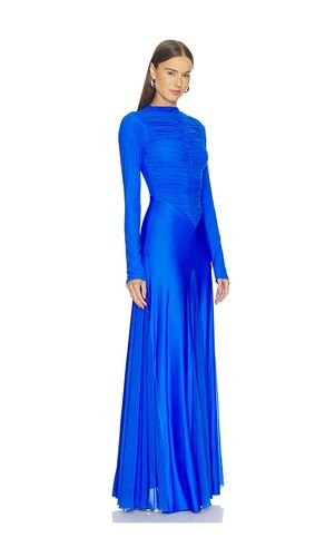 ROBE LOON en . Taille M. Also en S, XS - Deme by Gabriella - Modalova