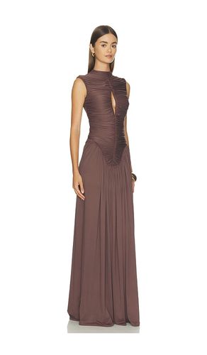 ROBE CARRARA en . Taille XS. Also en - Deme by Gabriella - Modalova