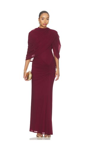 Beth Dress in . Size L. Also in S - Deme by Gabriella - Modalova