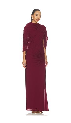 ROBE BETH en . Taille L. Also en S - Deme by Gabriella - Modalova