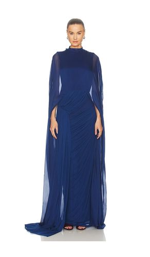 ROBE THE AETHER en . Taille L. Also en S, XL - Deme by Gabriella - Modalova
