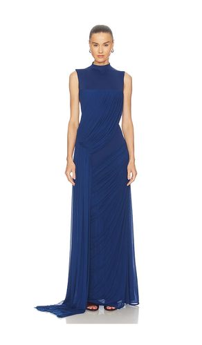 ROBE THE AETHER en . Taille L. Also en M - Deme by Gabriella - Modalova