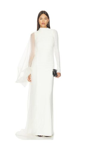ROBE MYNAH en . Taille L. Also en M, S, XS - Deme by Gabriella - Modalova