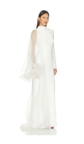Mynah Dress in . Size L. Also in M, S, XS - Deme by Gabriella - Modalova