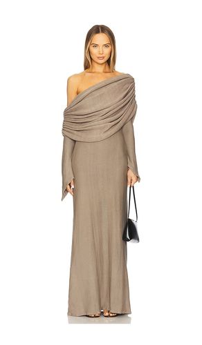 Bonnie Dress in . Size M. Also in XS - Deme by Gabriella - Modalova