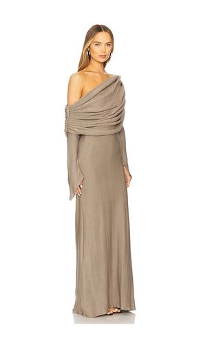 Bonnie Dress in . Size M. Also in XS - Deme by Gabriella - Modalova