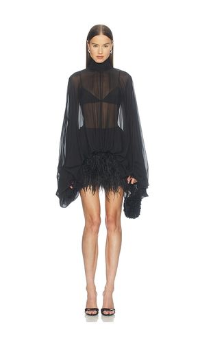 Tupelo Top in . Size L. Also in M, S, XS - Deme by Gabriella - Modalova