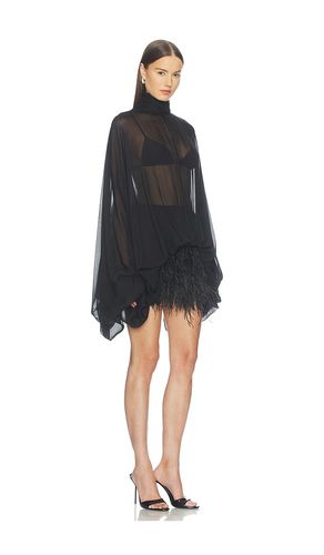 Tupelo Top en . Taille L. Also en M, S, XL, XS - Deme by Gabriella - Modalova