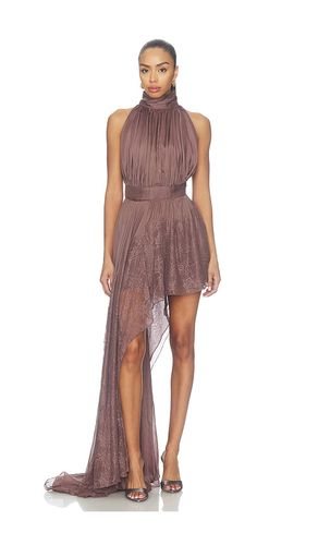 ROBE MOUNTAIN en . Taille M. Also en S, XL, XS - Deme by Gabriella - Modalova