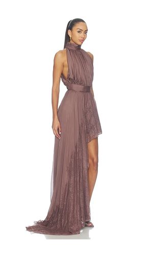 ROBE MOUNTAIN en . Taille XS. Also en S, M - Deme by Gabriella - Modalova