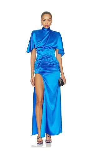 ROBE PHEASANT en . Taille L. Also en M, S, XL, XS - Deme by Gabriella - Modalova