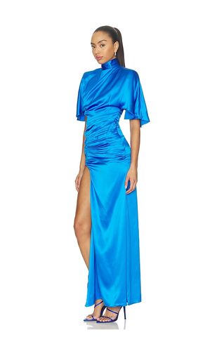 ROBE PHEASANT en . Taille L. Also en M, S, XL, XS - Deme by Gabriella - Modalova