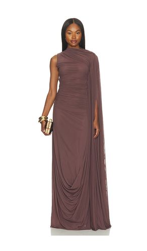 ROBE MAPLE en . Taille M. Also en S, XS - Deme by Gabriella - Modalova
