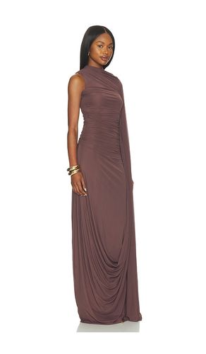 ROBE MAPLE en . Taille L. Also en M, S, XL, XS - Deme by Gabriella - Modalova