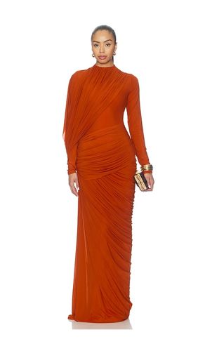 ROBE SUZIE en . Taille XS. Also en S, M, L - Deme by Gabriella - Modalova