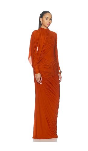 ROBE SUZIE en . Taille XS. Also en S, M - Deme by Gabriella - Modalova