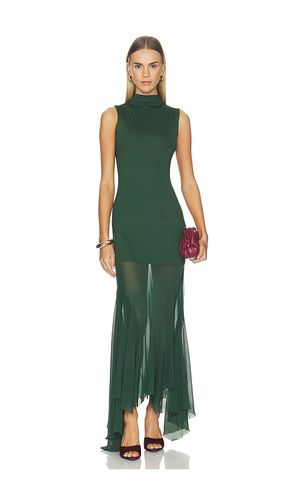 ROBE YERIN en . Taille M. Also en S, XL, XS - Deme by Gabriella - Modalova