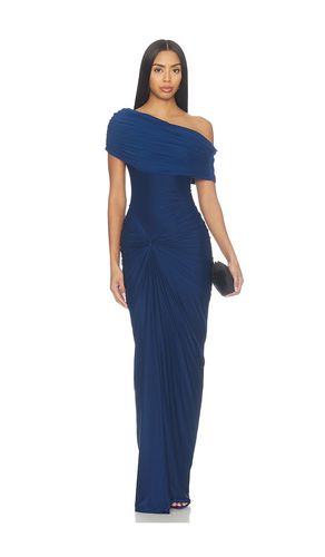 ROBE KATYA en . Taille L. Also en S - Deme by Gabriella - Modalova
