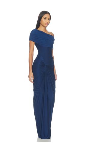 ROBE KATYA en . Taille XS. Also en M - Deme by Gabriella - Modalova