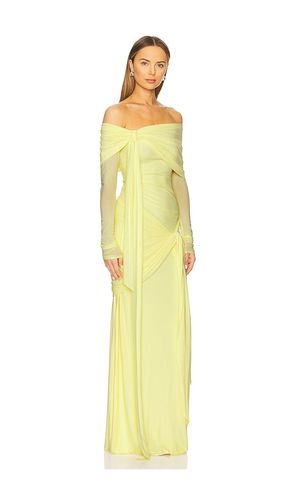 ROBE HELOISE en . Taille L. Also en M, S, XS - Deme by Gabriella - Modalova