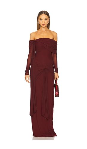 ROBE HELOISE en . Taille L. Also en XS - Deme by Gabriella - Modalova