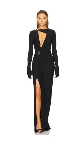 Aldona Dress in . Size S. Also in XS - Deme by Gabriella - Modalova